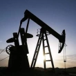 ABD'nin Ham Petrol Stokları Azaldı