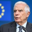 AB Temsilcisi Borrell: En Büyük Pişmanlığım, Netenyahu'nun Gazze'deki Eylemlerini Durduramamış Olmamız 