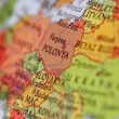 Polonya, Belarus Sınırındaki Asker Sayısını 10 Bine Çıkarma Kararı Aldı