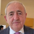 KEİPA Genel Sekreteri Hajiyev, Ermenistan'a Toprakları Diyalogla İade Etmesi Çağrısında Bulundu