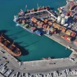 12 Aylık Cari Fazla 1 Milyar 674 Milyon Dolar Oldu