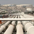 İran, Esed Rejimine Petrol Desteğiyle Bölgedeki Konumunu Sağlamlaştırmak İstiyor