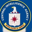 CIA'in Yetim Çocukları Danimarka'da Deneylerde Kullandığı İddia Edildi