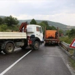 Sırbistan ve Kosova Arasındaki Gerginliğin Düşürülmesi İçin Anlaşma Sağlandı