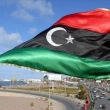 Libya Temsilciler Meclisi, Menguş-Cohen Görüşmesine İlişkin "Olağanüstü Toplantı" Çağrısında Bulundu