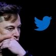 Elon Musk, Kendisini Twitter'ın "Tek Yönetici"si Yaptı