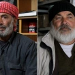 Şam'da Esed Rejiminin Kimyasal Silah Saldırısına Tanıklık Eden Dumalılar 3 Yıldır Adalet Bekliyor