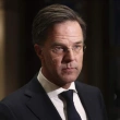 ﻿NATO Genel Sekreteri Rutte, Ankara Ziyareti Öncesinde Trump ile Görüştü
