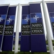 NATO İçin 2021 Afganistan'dan Çekilme ve Rusya ile Gerginlik Yılı Oldu