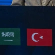 Türkiye ve Suudi Arabistan İlişkileri Ticari İşbirliğiyle Güçleniyor 