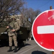 Kazakistan’ın Almatı Şehrinde Terör Operasyonu Sona Erdi