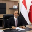 İhvan Sözcüsü Fehmi: İhvan Terörist Değil, Davetçi ve Reformist Bir Teşkilattır