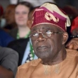 ECOWAS Dönem Başkanı Tinubu, Diyalog İçin Nijer'e Yeniden Heyet Gönderme Kararı Aldı