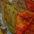 İran Çatışmaların Artması Üzerine Afganistan ile Sınır Kapısını Kapattı