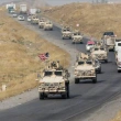 ABD Afganistan ve Irak'tan Çekilmeye Devam Ediyor 