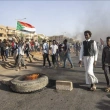 Sudan Ordusu: Tarihi ve Tehlikeli Bir Dönemeçten Geçiyoruz
