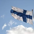 Finlandiya'da Koalisyon Görüşmelerinin "Zorlu" Geçmesi Bekleniyor