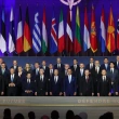 NATO Zirvesi Sonuç Bildirgesi Yayınlandı