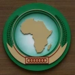 Afrika Birliği, Burkina Faso'nun Üyeliğini Askıya Aldı