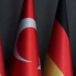 Alman Bild Gazetesinde Erdoğan'ın Başarısı Yazılıyor: 'Hiçbir Şey Onsuz Çalışmıyor'