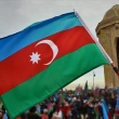 Azerbaycan: Fransa Cumhurbaşkanı Adayının Karabağ'da Ne İşi Var?