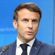 Fransa Cumhurbaşkanı Macron: "Bolluk Devri Sona Erdi"