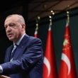 "ABD Patriot Satsaydı S-400'leri Almak Zorunda Kalmayacaktık"