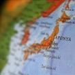 Japonya'dan Rusya'ya Nota 