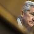  Fed Başkanı Powell: ABD Ekonomisi Dönüm Noktasında 