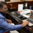 Pakistan'dan Malezya ve Türkiye ile Medya İş Birliğinin Geliştirilmesi Vurgusu
