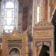 "Ayasofya’nın Dirilişi Mescid-i Aksa’nın Özgürlüğe Kavuşmasının Habercisi Olacaktır"
