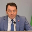 Azerbaycan'dan Ermenistan'a Uluslararası Adalet Divanının Kararını Uygulama Çağrısı