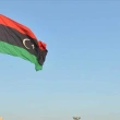 Libya Hükümeti 'Hava Sahasında İzinsiz Uçuş' Gerekçesiyle Fransa'ya Nota Verdi