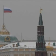 Kremlin: KGAÖ Barış Gücünün Çıkarılması Konusunda Karar Hakkı Kazakistan'ın