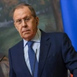 Rusya Dışişleri Bakanı Lavrov: PKK/YPG, ABD'ye Güvenen Afgan Yönetiminin Başına Gelenleri Hatırlamalı