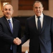 Lavrov, 6-7 Nisan Tarihlerinde Türkiye’yi Ziyaret Edecek