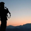 Pençe-Kilit Operasyonu Bölgesinde 2 PKK'lı Teröristin Etkisiz Hale Getirildiği Bildirildi