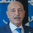 Libya'da 'Silahsız Gelecek' Çağrısı