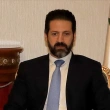IKBY Başbakan Yardımcısı Talabani: Petrol Gelirlerini Bağdat’a Teslim Etmeye Hazırız