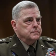 ABD Genelkurmay Başkanı Orgeneral Mark Milley: Afganistan'daki Savaş Kaybedildi