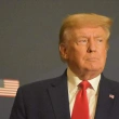 Trump: Twitter Artık Mantıklı Ellerde