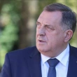 Sırp Lider Dodik :Bosna Hersek'teki Sırp Cumhuriyeti "Devlet" Olacak