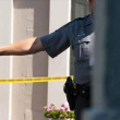 ABD'nin Chicago Kentinde Silahlı Saldırılar: 14 Ölü, 90 Yaralı
