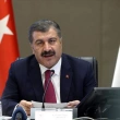 2 Bin 423 Hasta İyileşip Taburcu Edildi