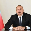 Azerbaycan, Ermeni İşgali Döneminde Madenlerini İşleten Yabancı Şirketleri Uluslararası Mahkemelere Verecek