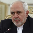 Zarif Ermeni Mevkidaşı Mnatsakanyan ile "Dağlık Karabağ'ı" Görüştü