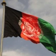 Afganistan Barışa Bir Adım Daha Yaklaşıyor