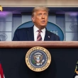 Trump Döneminde Türk-Amerikan İlişkilerine Yaptırımlar Damga Vurdu