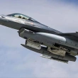 Yunanistan Eğitim ve Diyanet İşleri Bakan Yardımcısı Angelos Sirigos’un, F-16 Satışı Yorumu Atina’yı Karıştırdı