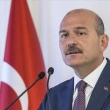 "Vatandaş Kendi Olağanüstü Halini İlan Ederse Daha Üst Bir Tedbire Gerek Olmayabilir"
